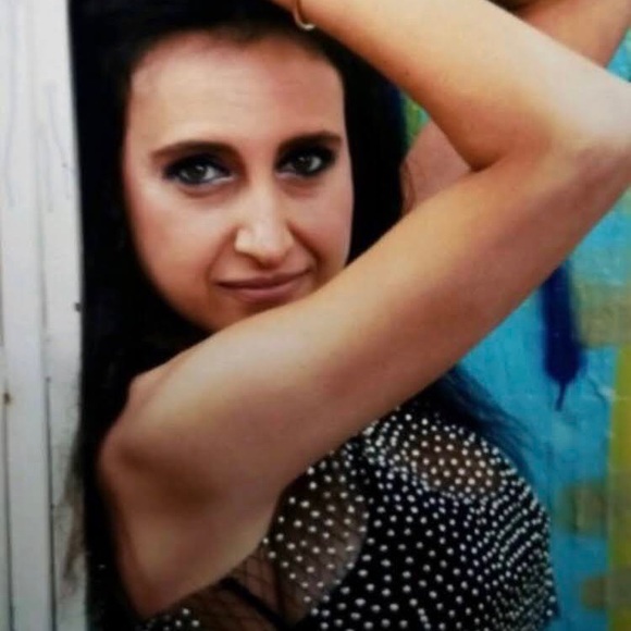 Meet your Posher, Diana - Picture 1 of 1